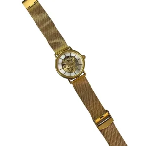 Gamages of London Watch