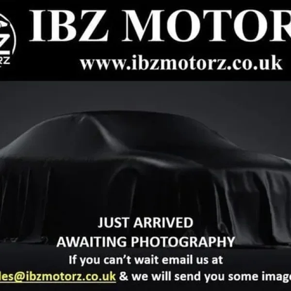 2019 BMW 3 Series 2.0 M Sport Auto Euro 6 (s/s) 4dr Saloon Petrol Automatic