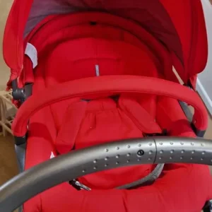 Stokke pram - Image 3