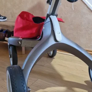 Stokke pram - Image 5