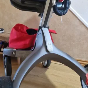 Stokke pram - Image 6