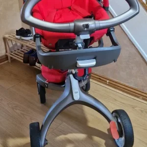 Stokke pram - Image 7