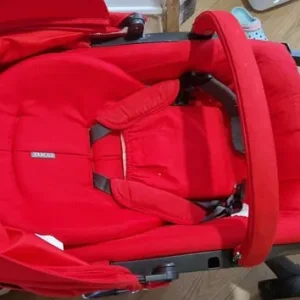 Stokke pram - Image 8