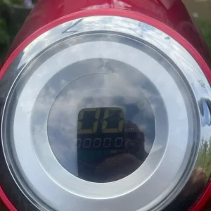 Mobility scooter - Image 5