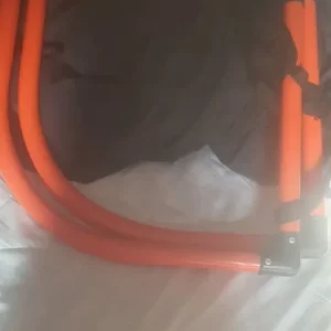 Goal corner shots - Image 2