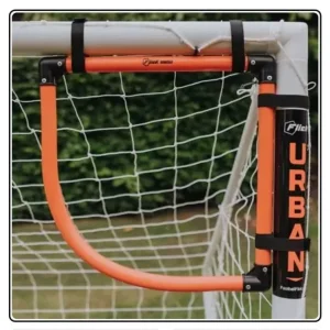 Goal corner shots - Image 3