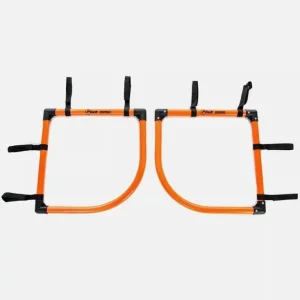 Goal corner shots - Image 4