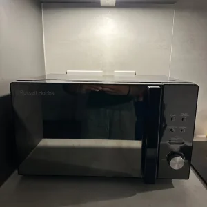 Russell Hobbs Microwave