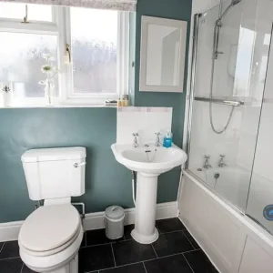3 bedroom maisonette in Combe Down, Bath - Image 3