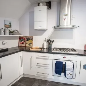 3 bedroom maisonette in Combe Down, Bath - Image 7