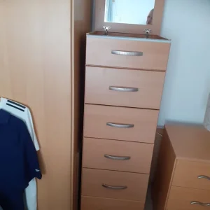 Drawer unit - Image 2