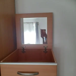 Drawer unit - Image 3