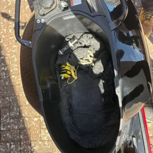Piaggio VESPA 2023 278cc GTS 300 - Image 6