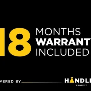 2014 MINI Hatch 2.0 Cooper S Euro 6 (s/s) 3dr HATCHBACK Petrol Manual - Image 2