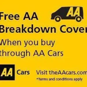 2014 MINI Hatch 2.0 Cooper S Euro 6 (s/s) 3dr HATCHBACK Petrol Manual - Image 4