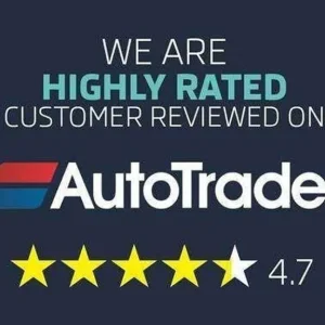 2014 MINI Hatch 2.0 Cooper S Euro 6 (s/s) 3dr HATCHBACK Petrol Manual - Image 6