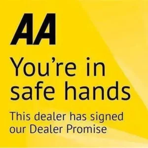 2014 MINI Hatch 2.0 Cooper S Euro 6 (s/s) 3dr HATCHBACK Petrol Manual - Image 8