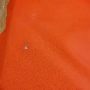 Lifejacket 6-10 stone - Image 3