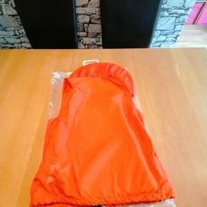 Lifejacket 6-10 stone - Image 6