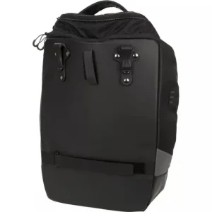 Halfords Pannier Bag 15L - Image 2