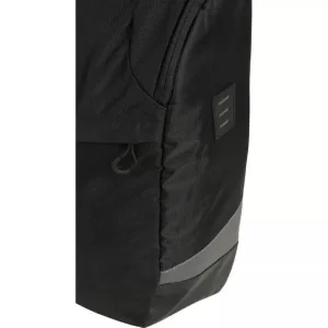 Halfords Pannier Bag 15L - Image 3