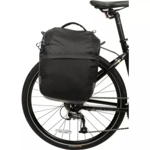 Halfords Pannier Bag 15L - Image 4