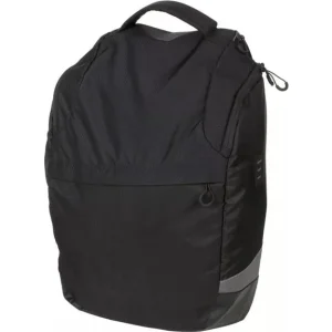 Halfords Pannier Bag 15L