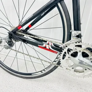BMC Super Alloy S 18 Speed Road Bike - Image 4