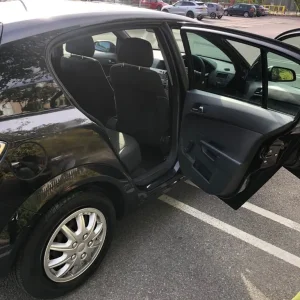 2007 Vauxhall Astra Hatchback - Image 3