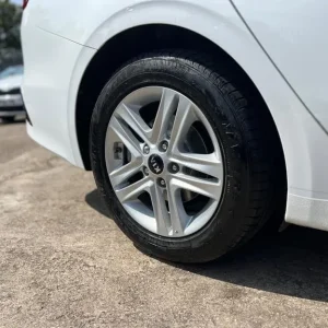 2019 Kia Ceed 1.6 CRDi ECO 2 Sportswagon Estate Diesel Manual - Image 4
