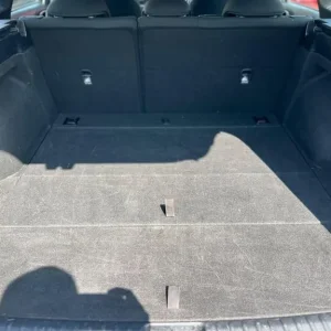 2019 Kia Ceed 1.6 CRDi ECO 2 Sportswagon Estate Diesel Manual - Image 8
