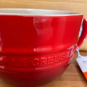 Le Creuset 2L mixing bowl jug - Image 4