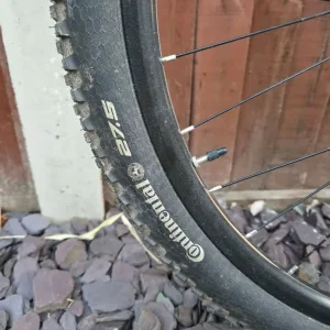 Boardman Comp hardtail MTB - Image 6