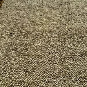 Loaf wool rug - Image 2