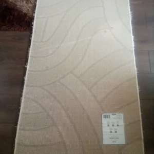 Nice rug - Image 2