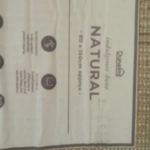 Nice rug - Image 4