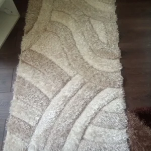 Nice rug