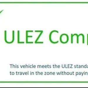 2006 Kia Picanto 1.1 5dr Hatchback Petrol Manual - Image 4