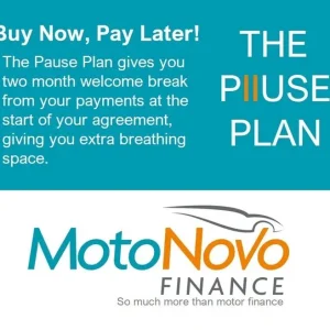 2006 Kia Picanto 1.1 5dr Hatchback Petrol Manual - Image 5