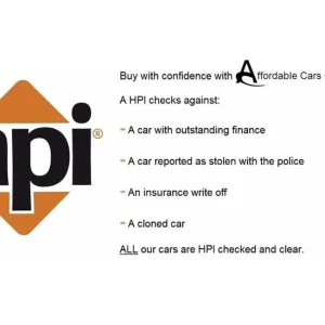 2006 Kia Picanto 1.1 5dr Hatchback Petrol Manual - Image 6