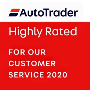 2006 Kia Picanto 1.1 5dr Hatchback Petrol Manual - Image 8