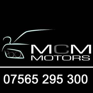 2022 Ford Transit Custom Limited SWB - Image 2