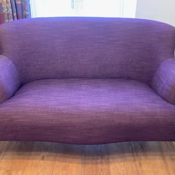 2 Seater Sofa by Sofas and Stuff