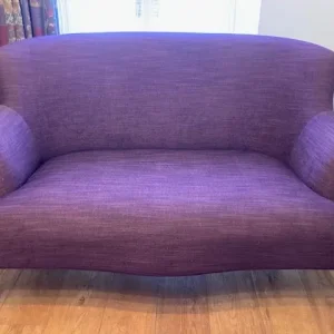 2 Seater Sofa by Sofas and Stuff