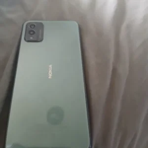 Nokia CS2 - Image 2