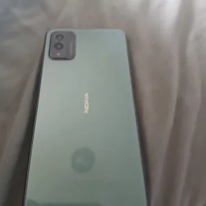 Nokia CS2 - Image 3