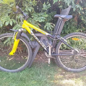 Giant Boulder Mountain Bike - Image 2