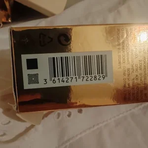 Make-up collection: Lancome, YSL, Benefit, and more