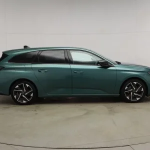 2022 Peugeot 308 SW Estate 1.5 BlueHDi - Image 6