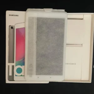 Samsung Galaxy Tab A - Image 2